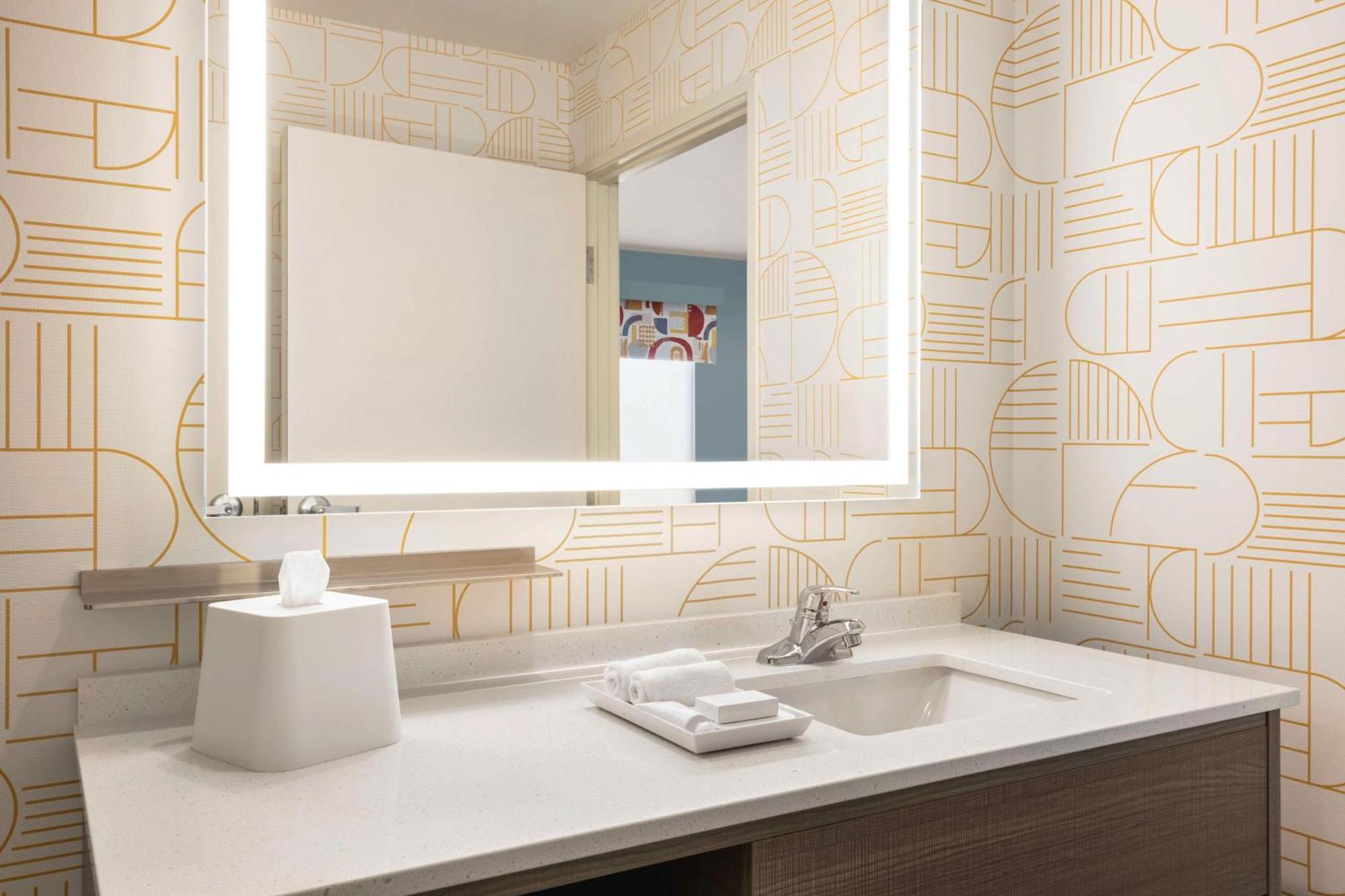 Home2 Suites Livingston Yellowstone Ngoại thất bức ảnh