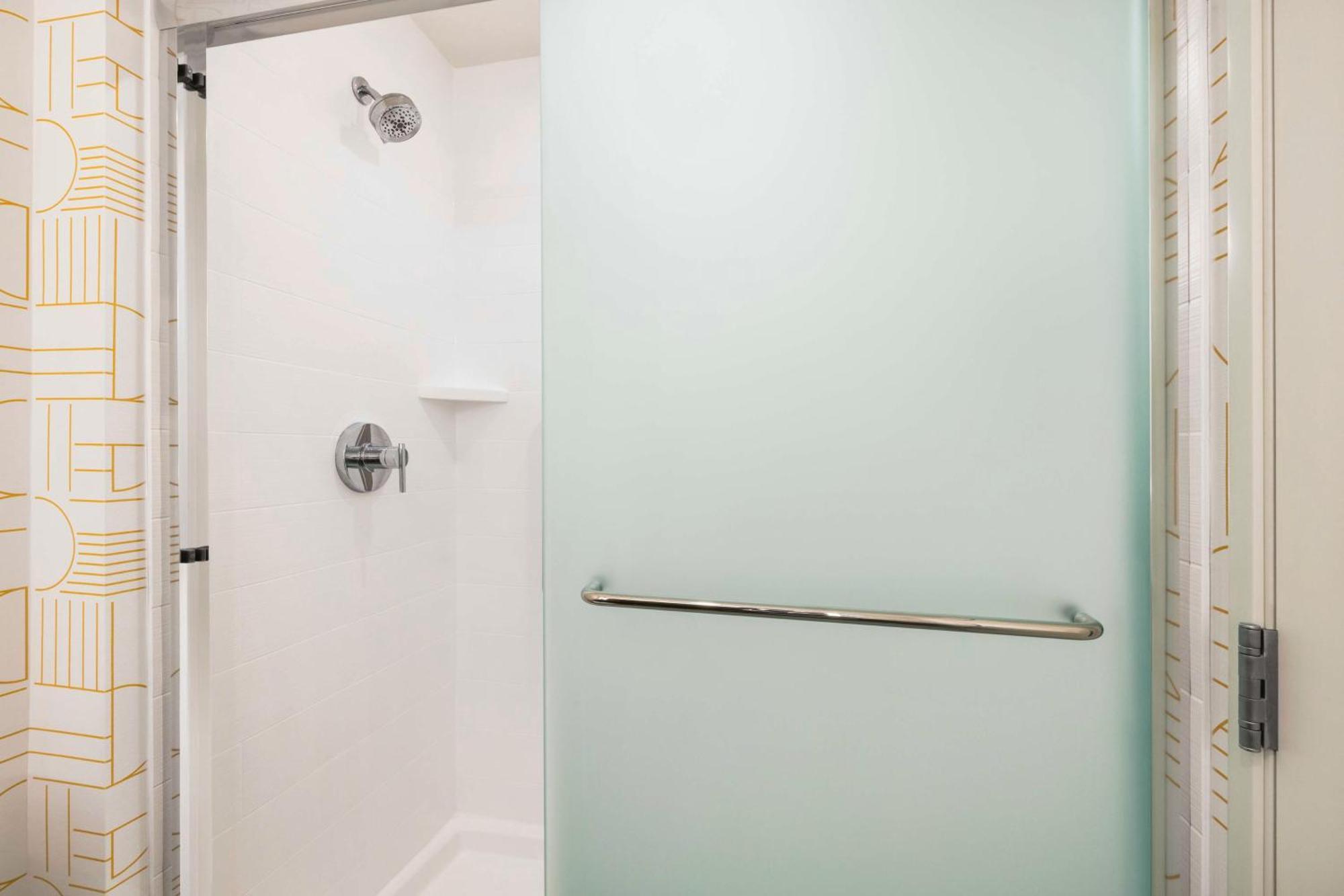 Home2 Suites Livingston Yellowstone Ngoại thất bức ảnh