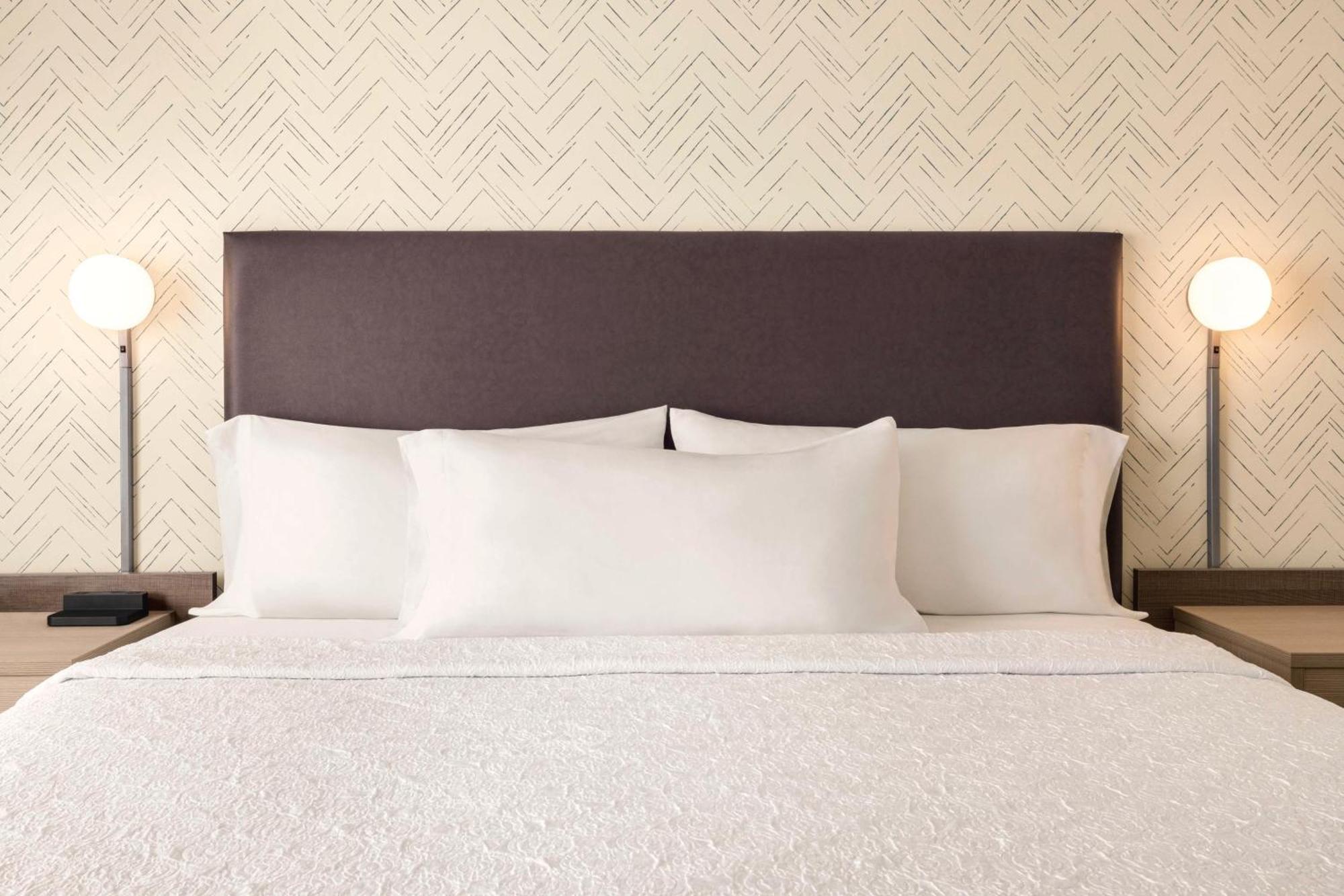 Home2 Suites Livingston Yellowstone Ngoại thất bức ảnh
