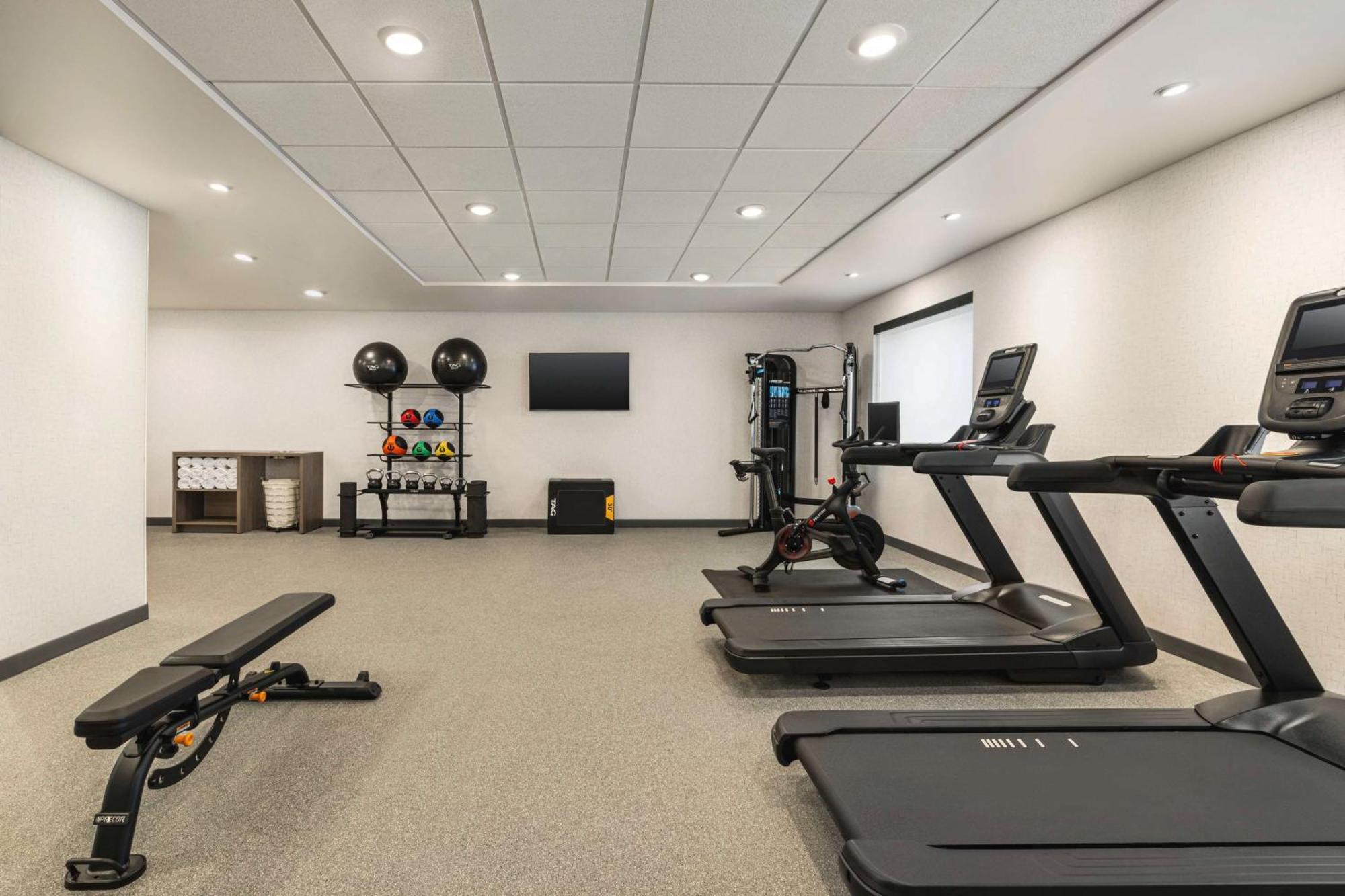 Home2 Suites Livingston Yellowstone Ngoại thất bức ảnh