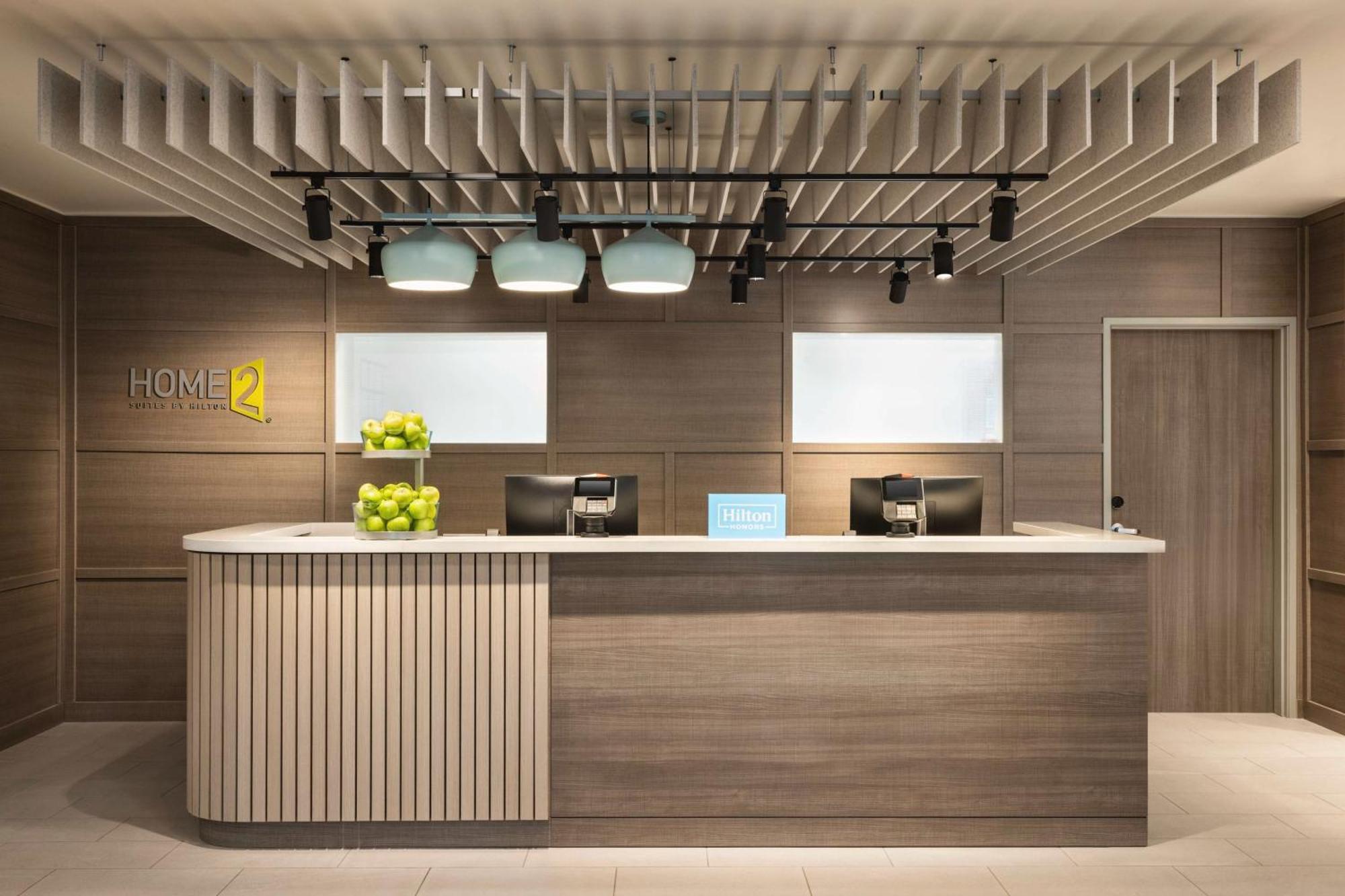 Home2 Suites Livingston Yellowstone Ngoại thất bức ảnh