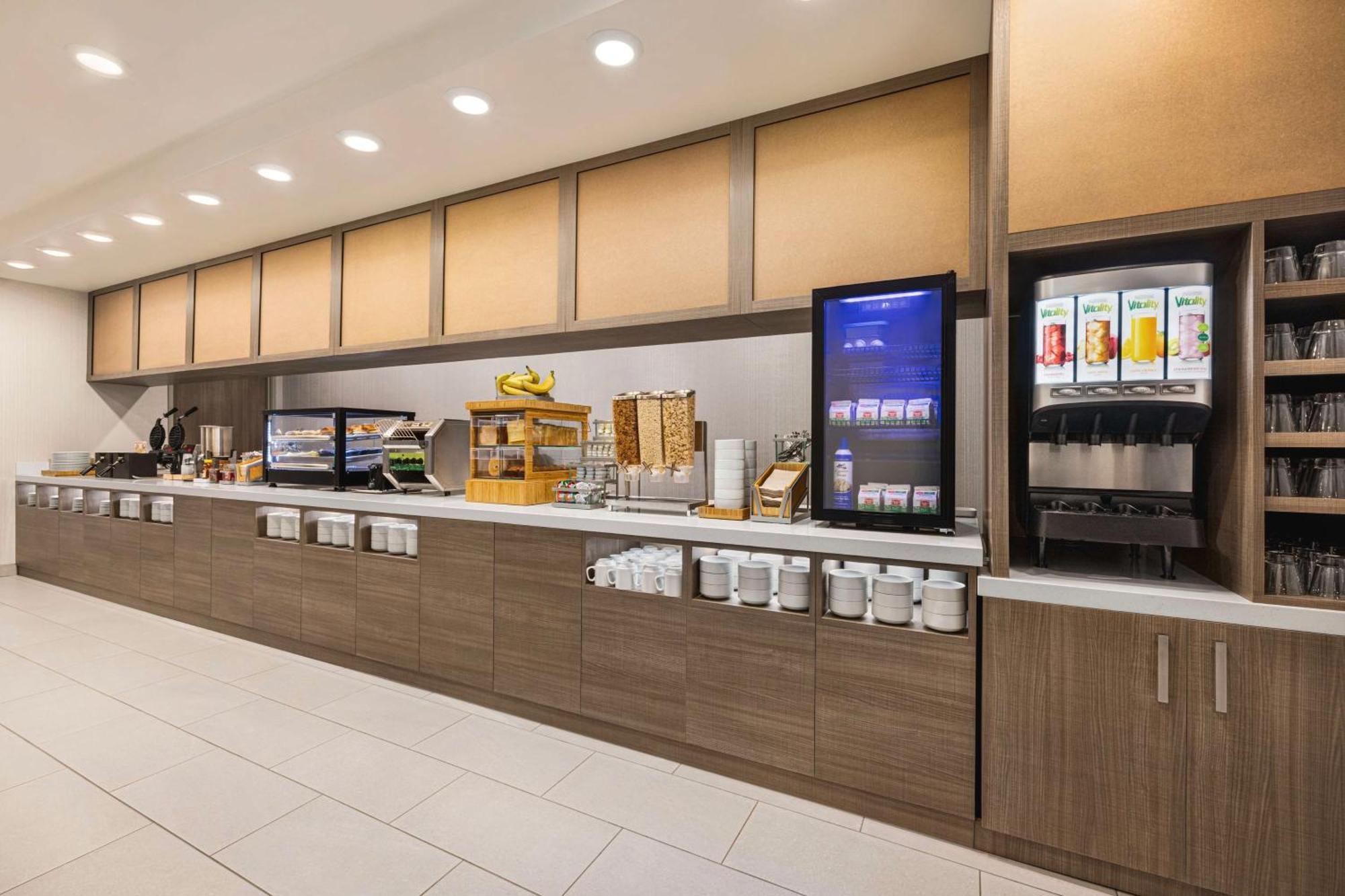 Home2 Suites Livingston Yellowstone Ngoại thất bức ảnh